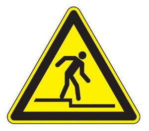 Afbeelding - bre000730-1-JPG